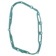 Load image into Gallery viewer, Athena 95-98 Suzuki VS Gl Intruder S-V 600 Clutch Cover Gasket