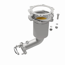 Load image into Gallery viewer, MagnaFlow 04-07 Nissan Murano 3.5L Direct Fit Converter