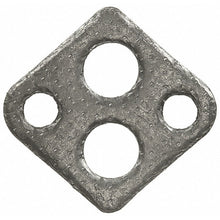 Load image into Gallery viewer, Fel-Pro Chevrolet Tracker 70984 Exhaust Gas Recirculation (EGR) Valve Gasket