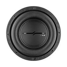 Load image into Gallery viewer, DS18 8in 600 Watts RMS 2 ohm DVC High Excursion Subwoofer