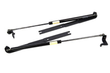 Load image into Gallery viewer, GrimmSpeed 02-07 Subaru Inpreza/WRX/STi Hood Struts - GTR Auto