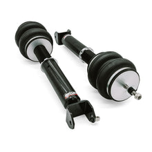 Load image into Gallery viewer, Air Lift Performance 14-24 Infiniti Q50 Air Suspension Rear Kit