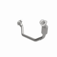 Load image into Gallery viewer, MagnaFlow 07-09 Pontiac G6 3.5L Direct Fit Converter