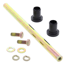 Load image into Gallery viewer, All Balls Racing 2015 Polaris Hawkeye 325 2x4 Front Lower A-Arm Bearing Kit - 2 Kits Req. Per Veh.