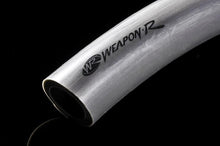 Load image into Gallery viewer, Weapon R 15mm Silicon Hose Kit (3 feet)