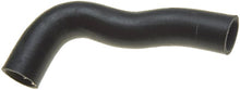 Load image into Gallery viewer, Gates Molded Coolant Hose
