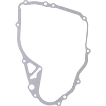 Load image into Gallery viewer, Vertex Gaskets 22-23 Yamaha YZ250FX Inner Clutch - Side Cover Gasket Kit