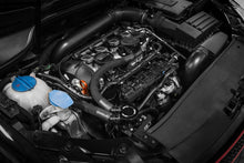 Load image into Gallery viewer, APR 10-14 Volkswagen GTI Catch Can Kit - EA888.1 Golf/GTI MS100121