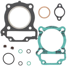 Load image into Gallery viewer, Vertex Gaskets 86-87 Honda ATC200X Top End Gasket Kit