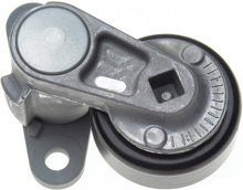 Load image into Gallery viewer, Gates 99-08 Chevrolet Silverado V-8 5.3L A.C. Belt Drive Tensioner