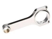Load image into Gallery viewer, Manley Chevrolet Big Block H-Beam Connecting Rod Set - 6.700in Length