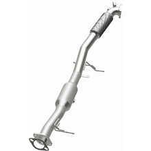 Load image into Gallery viewer, MagnaFlow 08-13 Volvo C30 2.5L Direct Fit Converter