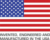 AMP Research 20-23 Chevrolet Silverado 2500 HD PowerStep Wiring Harness Kit Xtreme