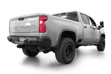 Load image into Gallery viewer, Addictive Desert Designs2024 Chevy Silverado 2500 Phantom Rear Bumper