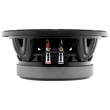 Load image into Gallery viewer, DS18 8in 400 Watts RMS 8 ohm Mid-Range Loudspeakers