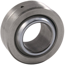 Load image into Gallery viewer, QA1 AIB Series Bearing - 5/16in Bore - Heat Treated Chrome Plated Chromoly Steel AIB5