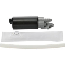 Load image into Gallery viewer, All Balls Racing 19-22 Arctic Cat Prowler Pro Fuel Pump Kit
