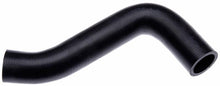 Load image into Gallery viewer, Gates 00-05 Volkswagen Jetta 4-Cyl. 1.8L Upper - Rad. To Tee Molded Coolant Hose