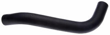 Load image into Gallery viewer, Gates 84-87 Toyota Corolla 4-Cyl. 1.6L Lower Molded Coolant Hose