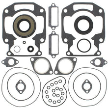 Load image into Gallery viewer, Vertex Gaskets 99-00 Arctic Cat Powder Special 700/LE Complete Gasket Kit w/ Oil Seals