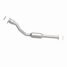 Load image into Gallery viewer, MagnaFlow 99-02 Chevrolet Cavalier 2.4L Direct Fit Converter