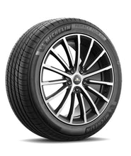 Load image into Gallery viewer, Michelin Primacy Tour A/S (Z) 285/40R22 110Y XL 02841