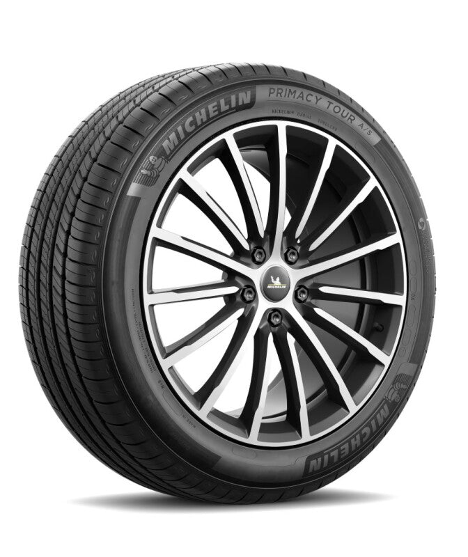 Michelin Primacy Tour A/S (Z) 265/45R21 108Y XL 21631