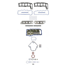 Load image into Gallery viewer, Fel-Pro Dodge RAM 1500 260-3186 Engine Gasket Set