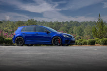 Load image into Gallery viewer, APR 15-24 Audi A3/S3/VW Golf R/GTI/19-24 Audi Q3/VW Jetta (MQB/MQE EVO) Roll-Control Coilover System SUS00026