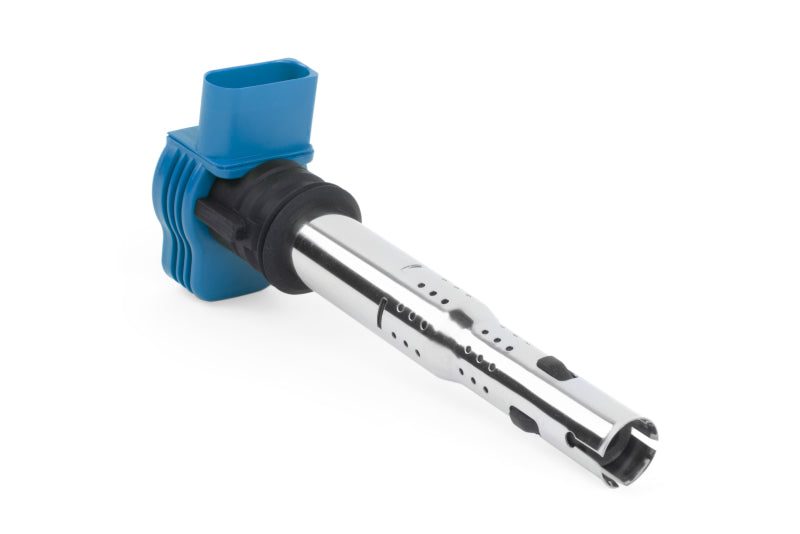 APR EA888.1/EA888.2/EA113/EA837 (PQ35/PQ45) 2.0T/3.0T Ignition Coil - Blue MS100210