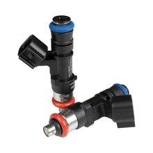 Load image into Gallery viewer, FAST Precision Flow LS2 Style Fuel Injector (51lb/hr) - Set of 8