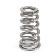 Load image into Gallery viewer, Comp Cams Valve Spring Kit, Conical, .62 5 + Lift, Lt4 Tool Steel Retai Ner