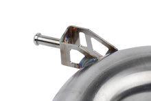 Load image into Gallery viewer, APR 18-25 Volkswagen Tiguan (MK2) FWD Catback Exhaust System CBK0055