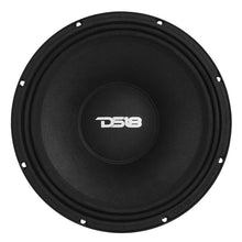 Load image into Gallery viewer, DS18 12in 1250 Watts RMS 8 ohm Mid-Bass Loudspeaker