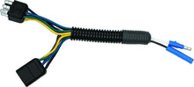 Load image into Gallery viewer, Kuryakyn Rear Visblty Adptr- Gator