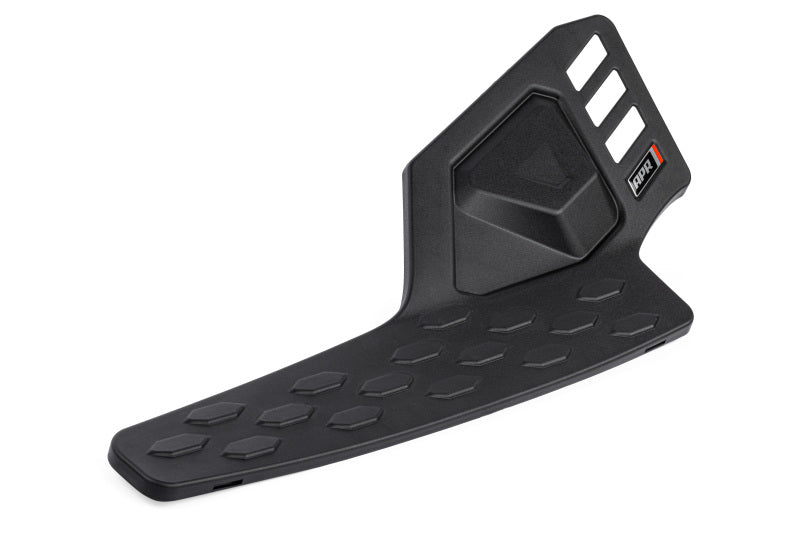 APR 22-26 Audi/Volkswagen EA888.4 (MQB EVO) 2.0T Plastic Intake System Cover (CI100052/53/77) CI100052-A