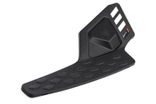 Load image into Gallery viewer, APR 22-26 Audi/Volkswagen EA888.4 (MQB EVO) 2.0T Plastic Intake System Cover (CI100052/53/77) CI100052-A