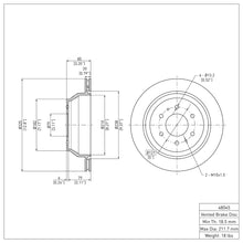 Load image into Gallery viewer, Photo - out of package