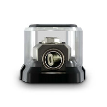 Load image into Gallery viewer, DS18 ANL Fuse Holder Square