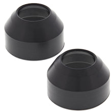 Load image into Gallery viewer, All Balls Racing 78-80 Suzuki RM50 Fork Dust Seal Only Kit