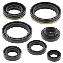 Load image into Gallery viewer, Vertex Gaskets 01-03 Suzuki RM125 Oil Seal Kit