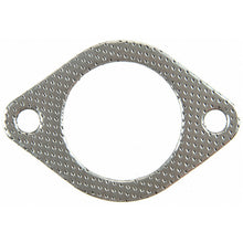 Load image into Gallery viewer, Fel-Pro Kia Soul 61383 Exhaust Pipe Flange Gasket
