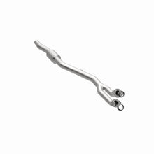 Load image into Gallery viewer, MagnaFlow 96-98 BMW 740iL 4.4L Direct Fit Converter