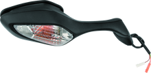 Load image into Gallery viewer, BikeMaster 08-21 Honda CBR1000RR Mirror Right - Black