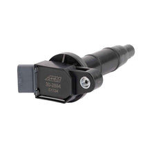 Load image into Gallery viewer, AEM 01-13 Lexus/Scion/Toyota 2.4L Ignition Coil