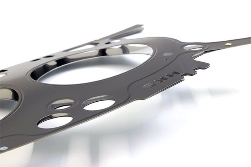 HKS STOPPER TYPE HEAD GASKET FA24 t 0.7 23001-AT005