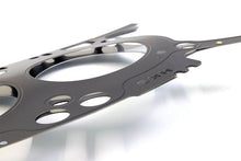 Load image into Gallery viewer, HKS STOPPER TYPE HEAD GASKET FA24 t 0.7 23001-AT005