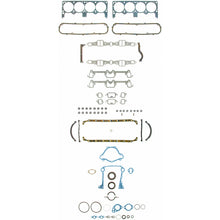 Load image into Gallery viewer, Fel-Pro Dodge Challenger 260-1153 Engine Gasket Set