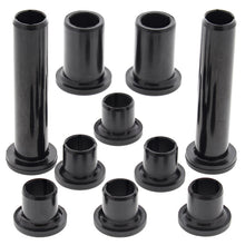 Load image into Gallery viewer, All Balls Racing Rear Ind. Suspension Kit 50-1083