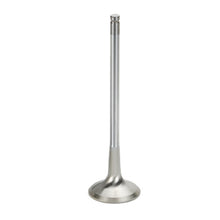 Load image into Gallery viewer, Supertech SB Chevy 1.625x.341x5.010in Chrome Undercut Exhaust Valve - Single (Drop Ship Only) ST-27048